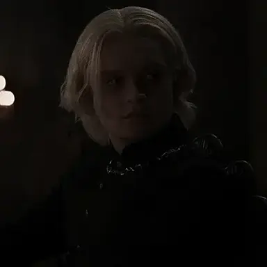 Profile image of Aegon