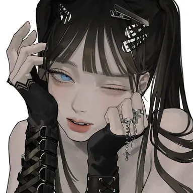 Profile image of 김지윤