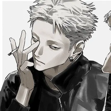Profile image of 박신준