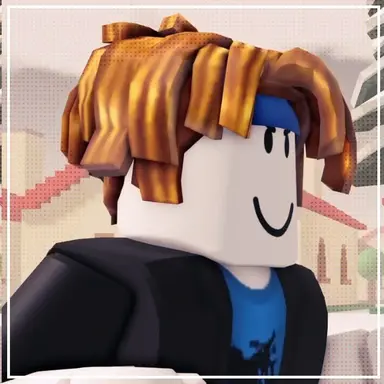 Profile image of ベーコン