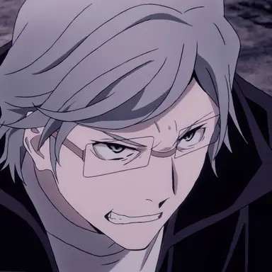 Profile image of Nathaniel