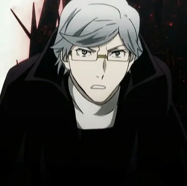 Profile image of Nathaniel