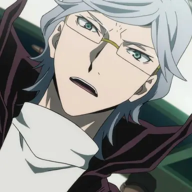 Profile image of Nathaniel