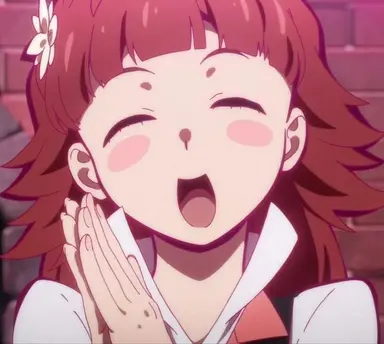 Profile image of Lucy