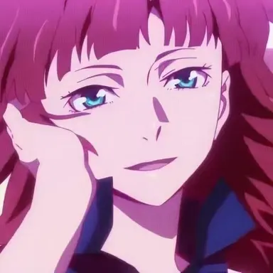 Profile image of Lucy