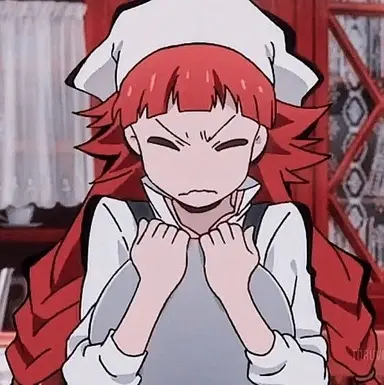 Profile image of Lucy