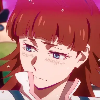 Profile image of Lucy