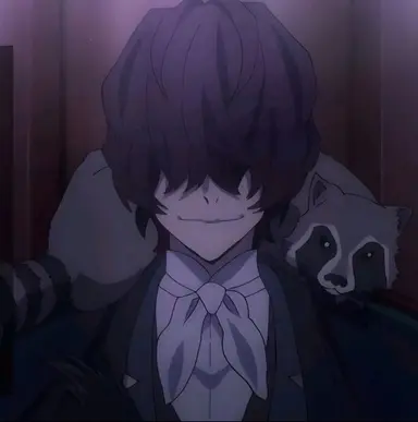 Profile image of Edgar