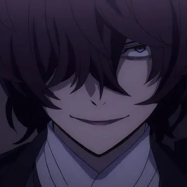 Profile image of Edgar