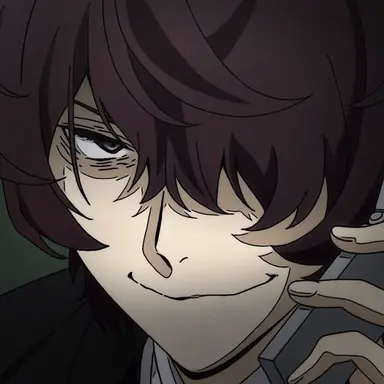 Profile image of Edgar