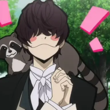 Profile image of Edgar