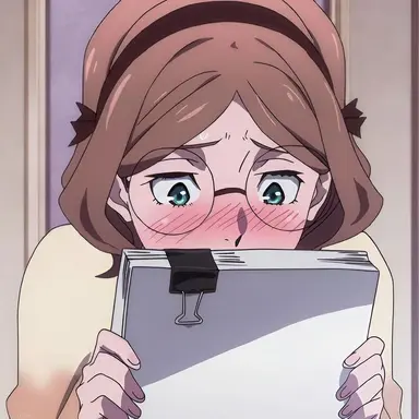 Profile image of Louisa