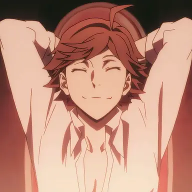 Profile image of Mark