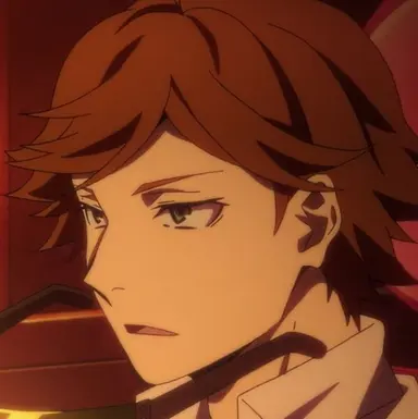Profile image of Mark