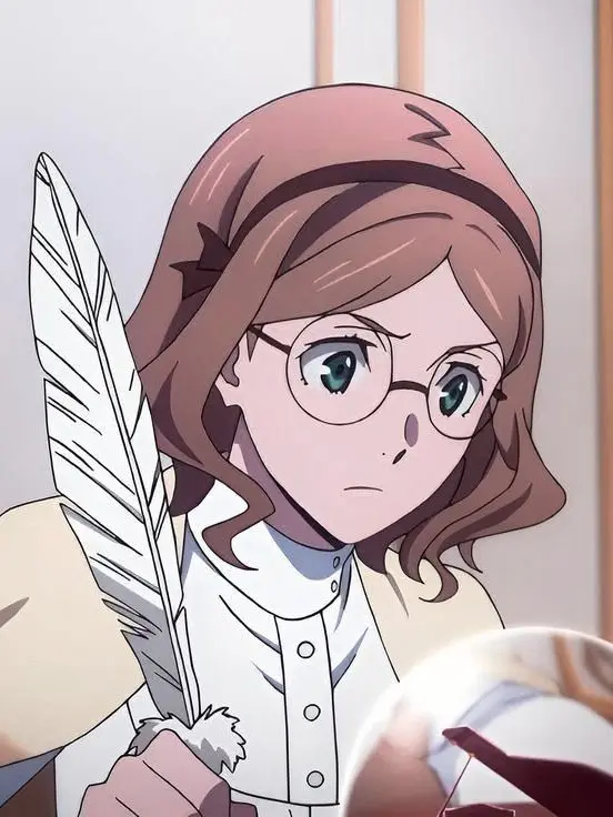 TREASURE_ASAHI_lover의 Bungo Stray Dogs Guild