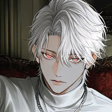 Profile image of ジュダイ