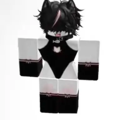 Profile image of 리아