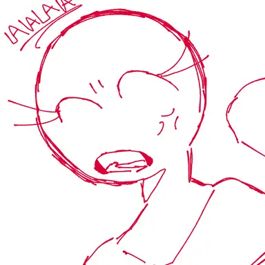 Profile image of あづキン