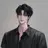 이서준