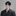 이서준