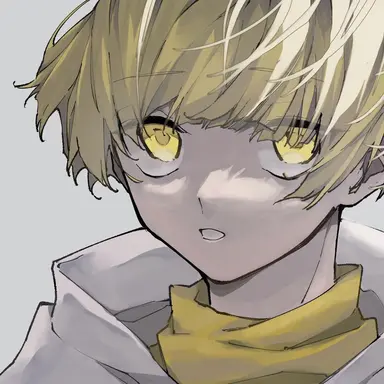 Profile image of ごんかね