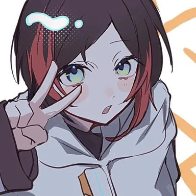 Profile image of うるか