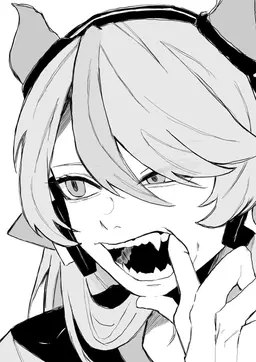 Profile image of せりー
