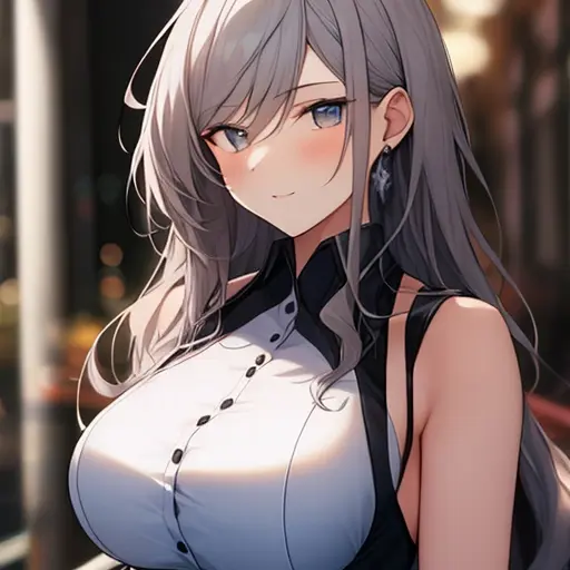 WoodyMelon0625의 이민지