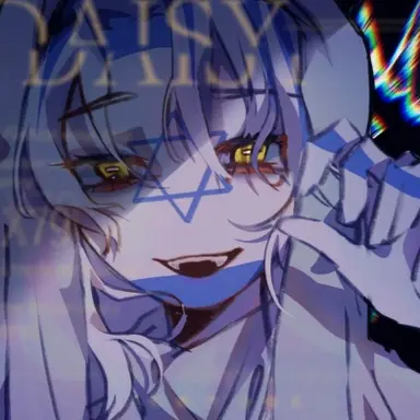 Profile image of 이스라엘