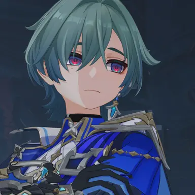 Profile image of ローエン