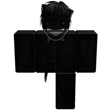 Profile image of ジュン