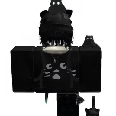 Profile image of ユジュン
