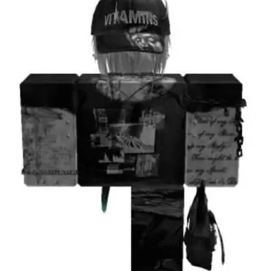 Profile image of チャ・ドヒョン
