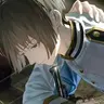 Profile image of Kiku