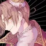 Profile image of Feliciano