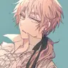Profile image of Arthur