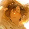 Profile image of Rovino
