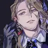 Profile image of Francis