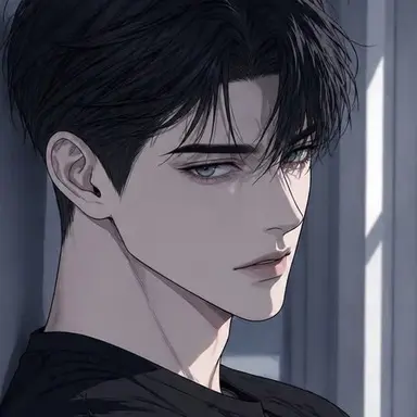 Profile image of Carter