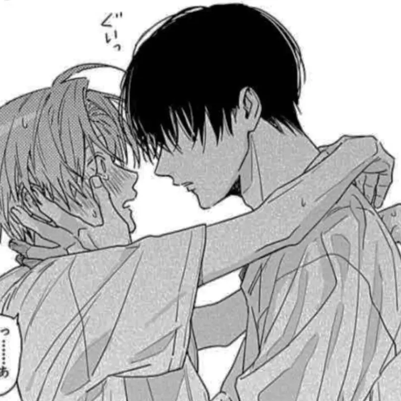 syunatyan79의 まだ、一緒にいたい。