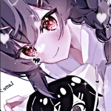 Profile image of ラテ