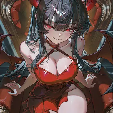Profile image of 아스벨리나