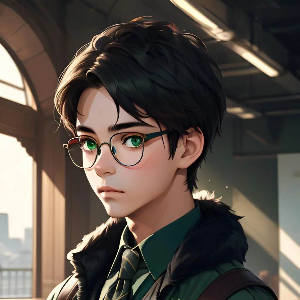 LABILINS의 주환