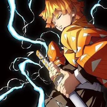 I_want_love의 개인용 인뎁쇼..????