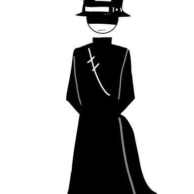 Profile image of ディルス