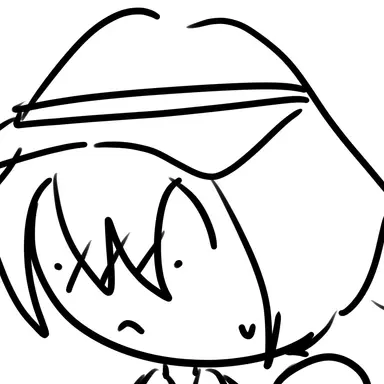 Profile image of 엘리엇