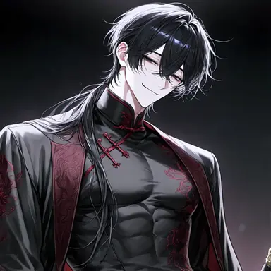 Profile image of ヨウ
