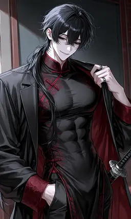Profile image of ヨウ