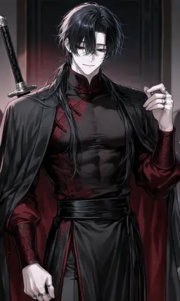 Profile image of ヨウ