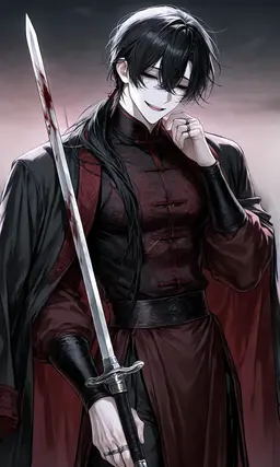 Profile image of ヨウ